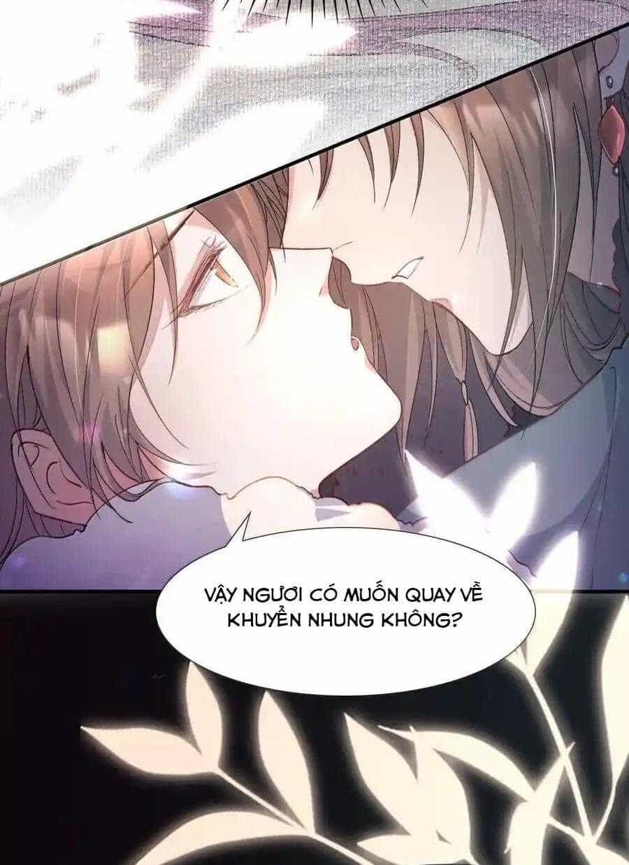 Loạn Thế Vi Vương - Chương 121 - ảnh 7