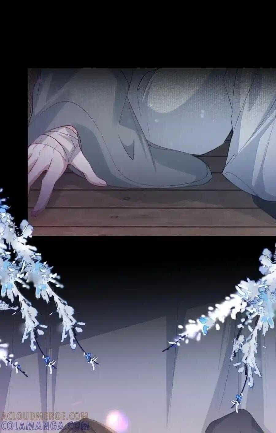 Loạn Thế Vi Vương - Chương 122 - ảnh 23