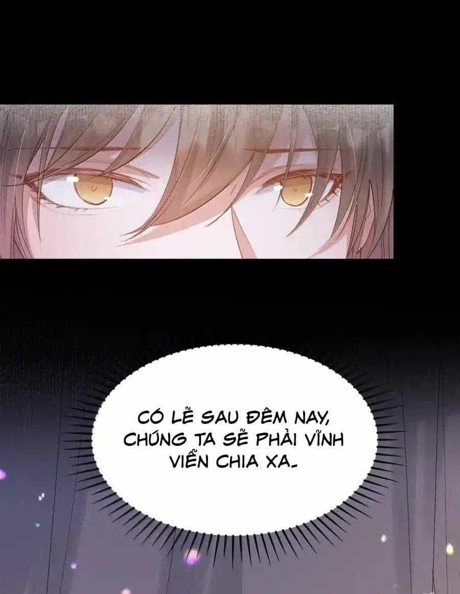Loạn Thế Vi Vương - Chương 125 - ảnh 19