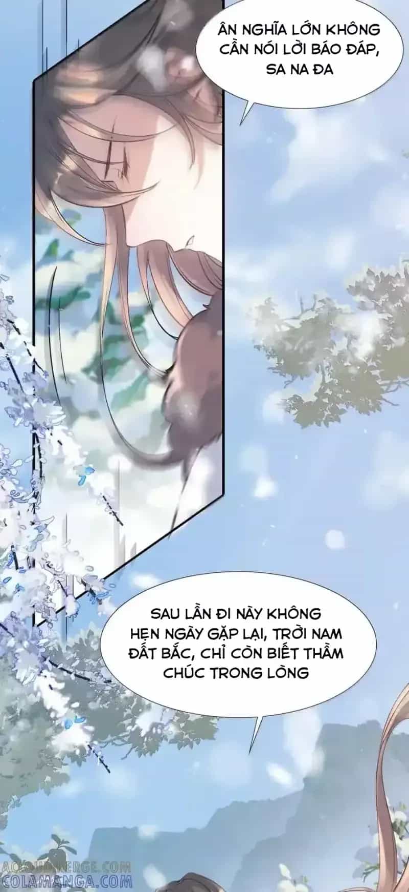 Loạn Thế Vi Vương - Chương 130 - ảnh 27