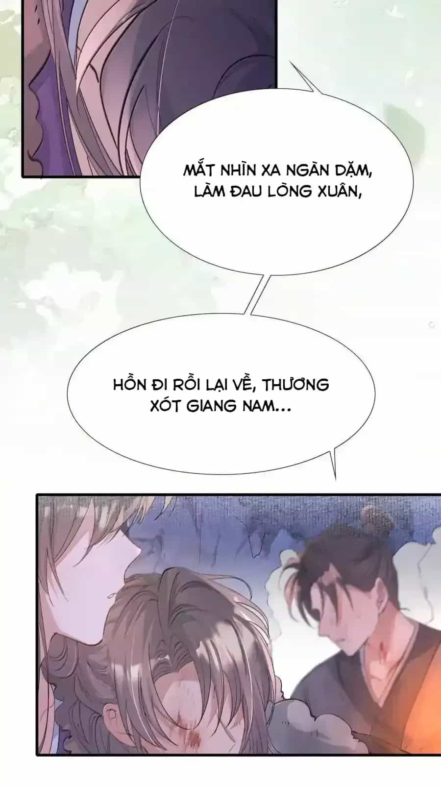 Loạn Thế Vi Vương - Chương 131 - ảnh 23