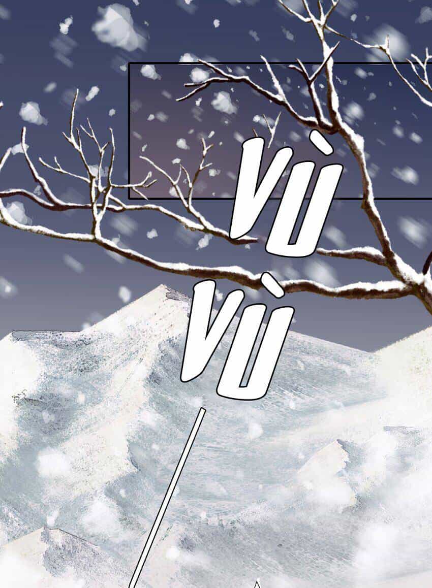Loạn Thế Vi Vương - Chương 15 - ảnh 57