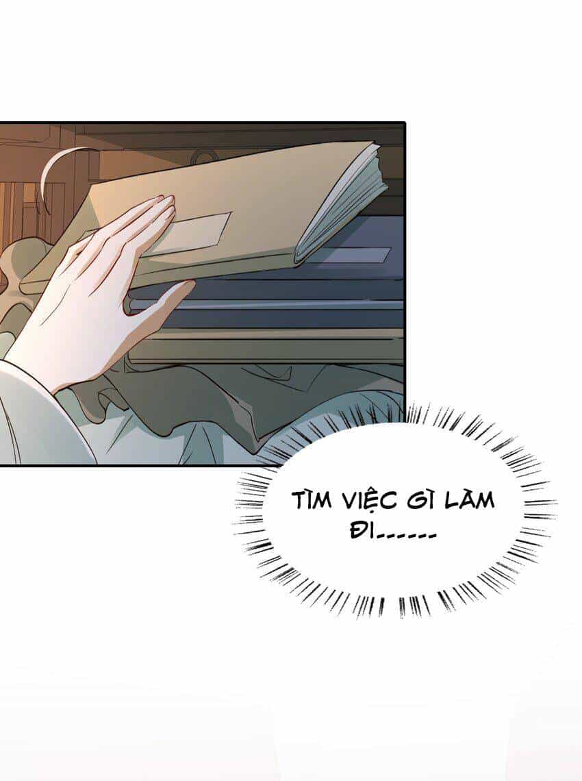 Loạn Thế Vi Vương - Chương 15 - ảnh 74
