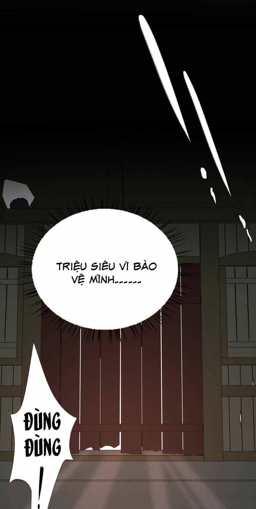 Loạn Thế Vi Vương - Chương 17 - ảnh 47