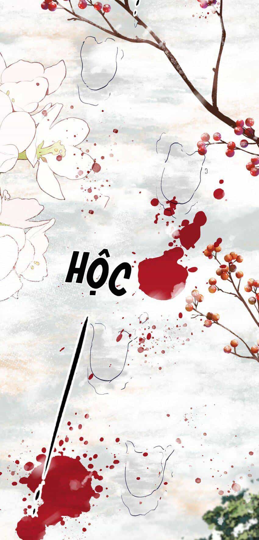 Loạn Thế Vi Vương - Chương 19.1 - ảnh 56