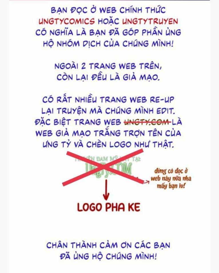 Loạn Thế Vi Vương - Chương 20 - ảnh 66