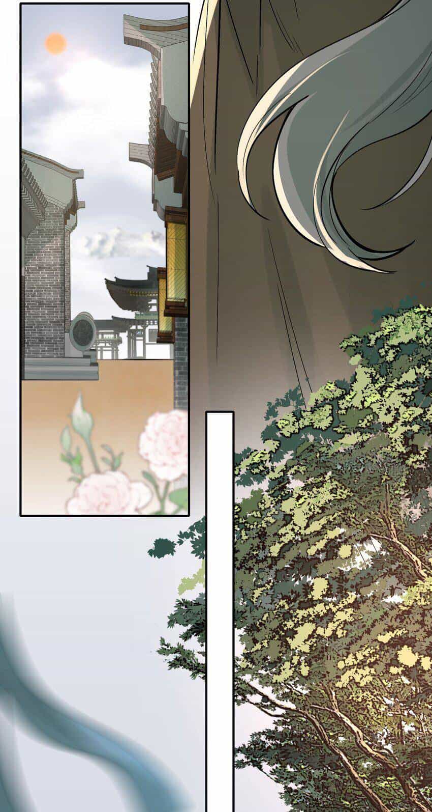 Loạn Thế Vi Vương - Chương 21 - ảnh 54