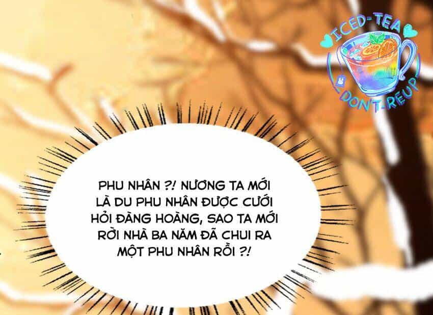 Loạn Thế Vi Vương - Chương 22.2 - ảnh 17