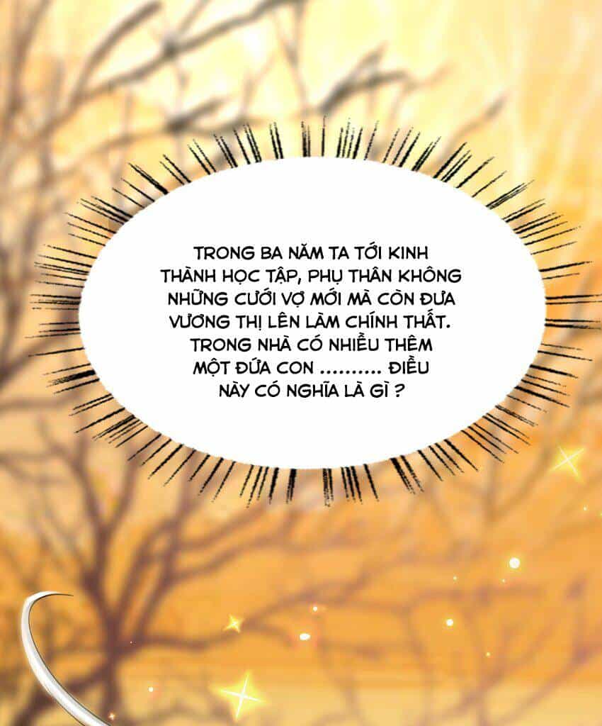 Loạn Thế Vi Vương - Chương 22.2 - ảnh 35