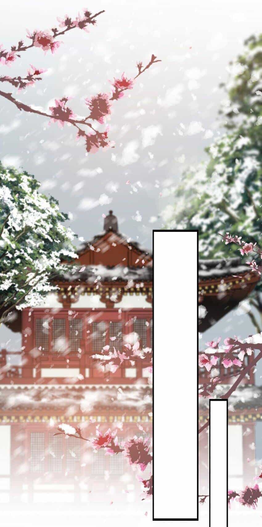 Loạn Thế Vi Vương - Chương 3 - ảnh 33