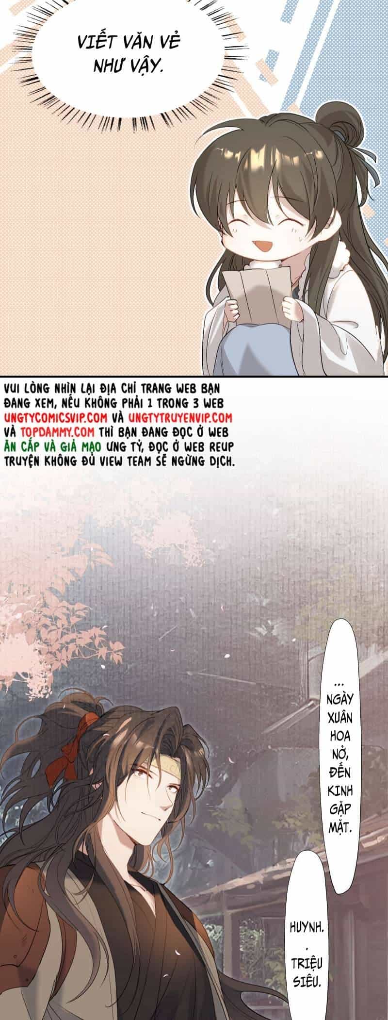 Loạn Thế Vi Vương - Chương 29 - ảnh 63