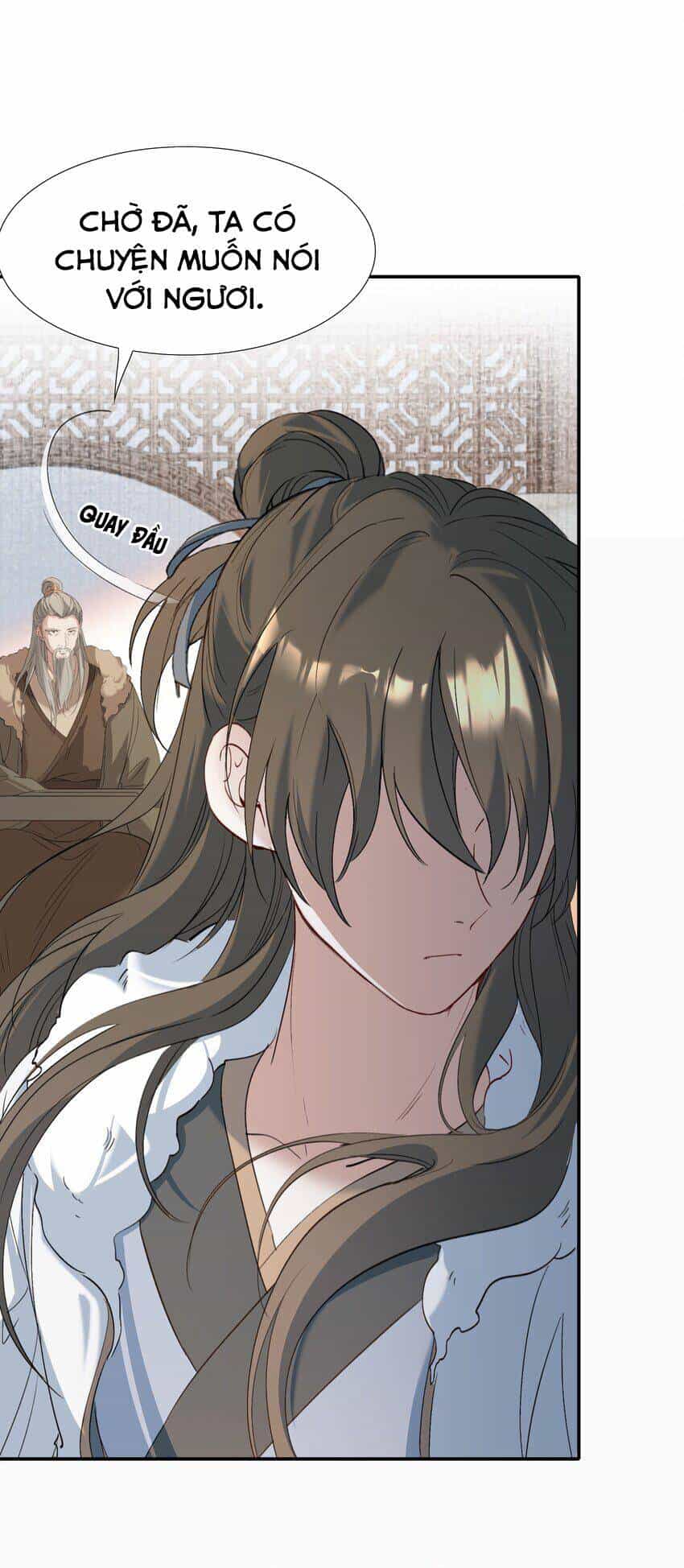 Loạn Thế Vi Vương - Chương 29.2 - ảnh 10