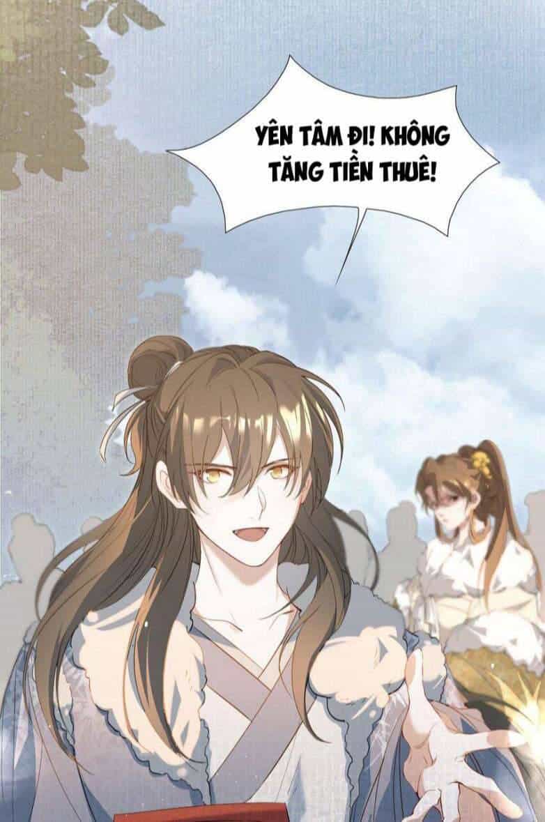 Loạn Thế Vi Vương - Chương 30 - ảnh 55