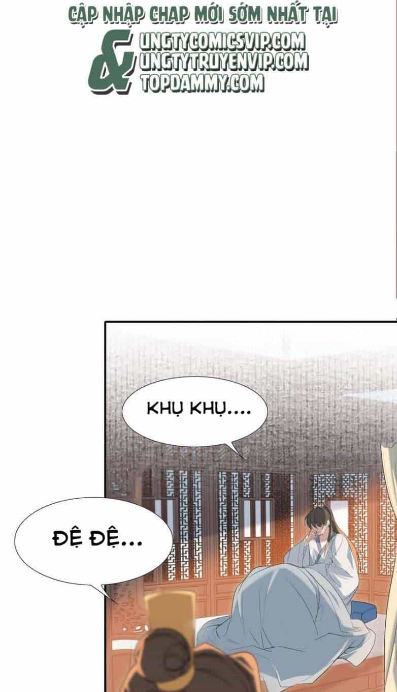Loạn Thế Vi Vương - Chương 30 - ảnh 6