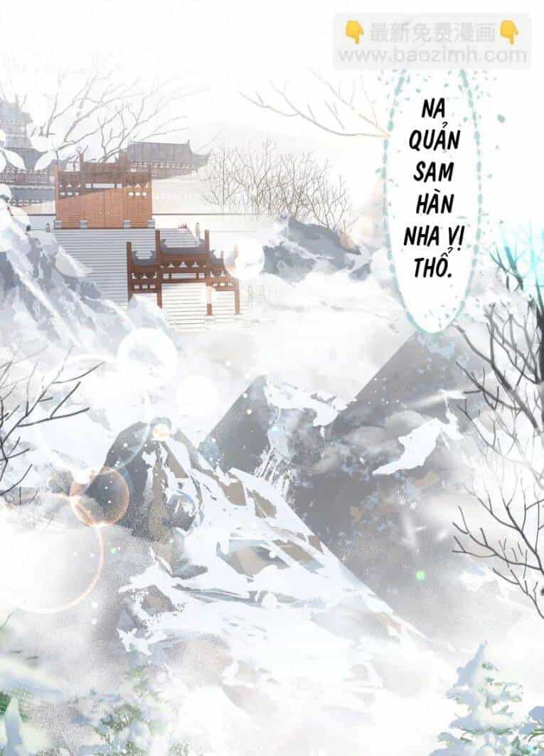 Loạn Thế Vi Vương - Chương 32 - ảnh 35