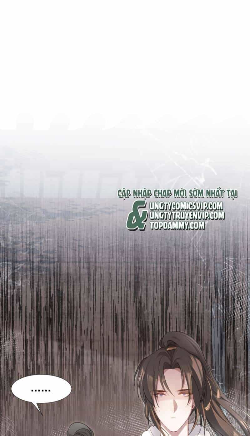 Loạn Thế Vi Vương - Chương 35 - ảnh 3