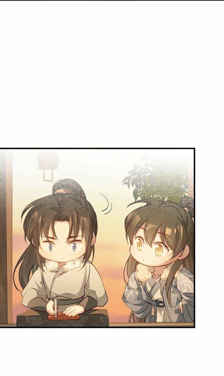 Loạn Thế Vi Vương - Chương 39 - ảnh 36