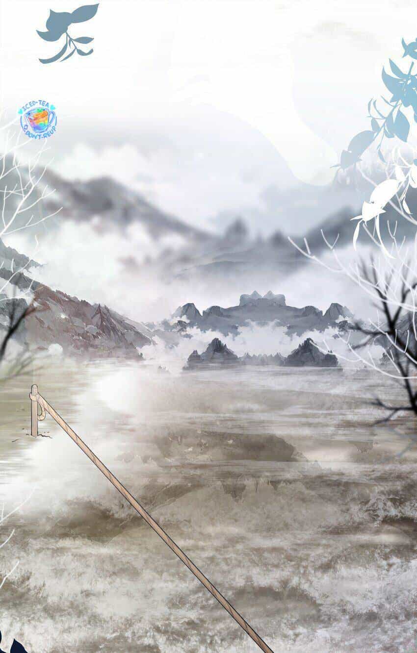 Loạn Thế Vi Vương - Chương 42 - ảnh 3