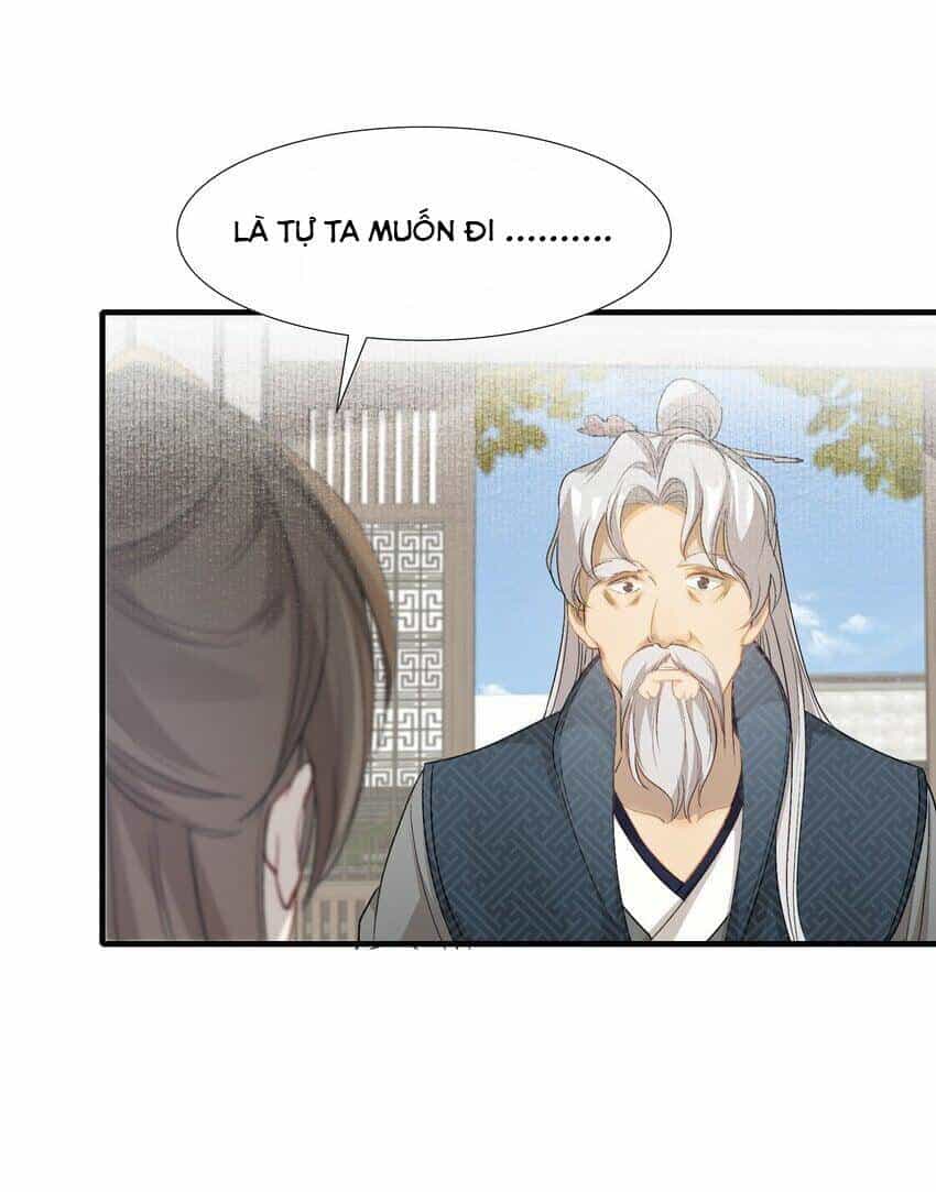 Loạn Thế Vi Vương - Chương 42 - ảnh 37