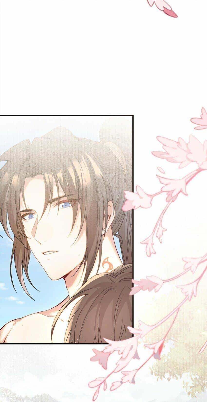 Loạn Thế Vi Vương - Chương 45 - ảnh 44