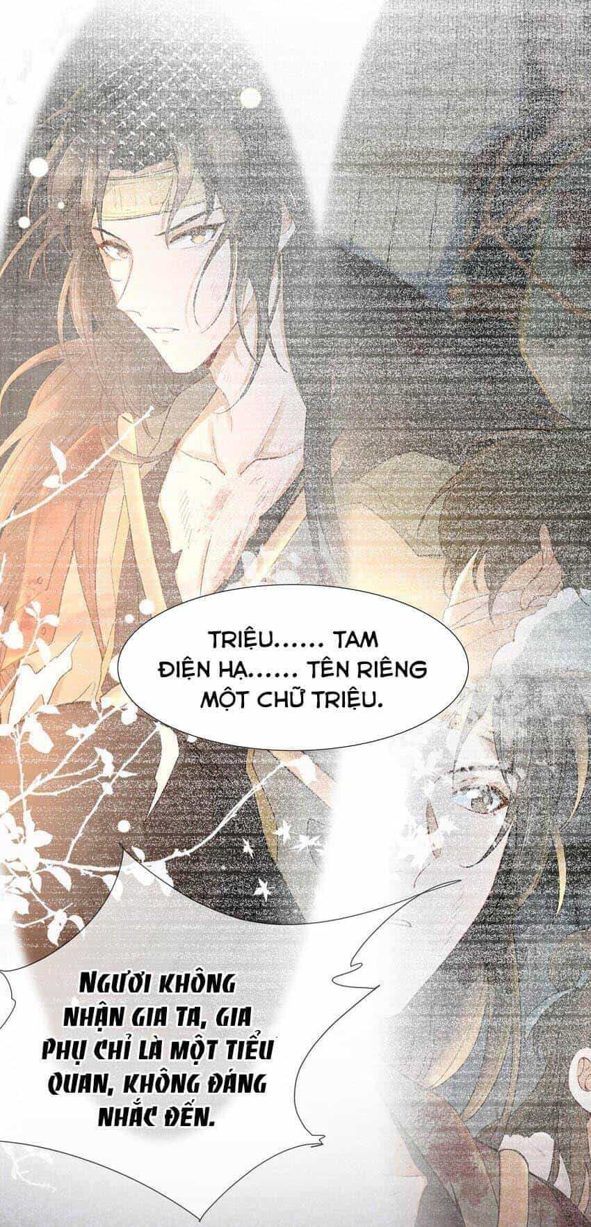 Loạn Thế Vi Vương - Chương 48 - ảnh 32