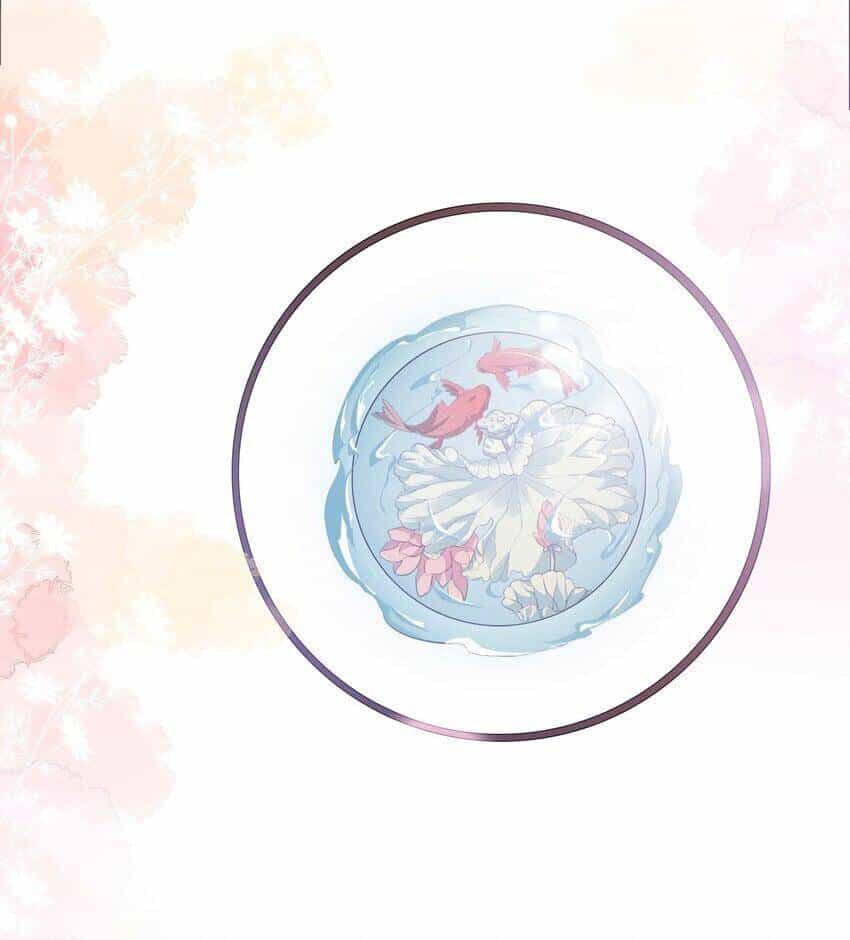 Loạn Thế Vi Vương - Chương 48 - ảnh 4