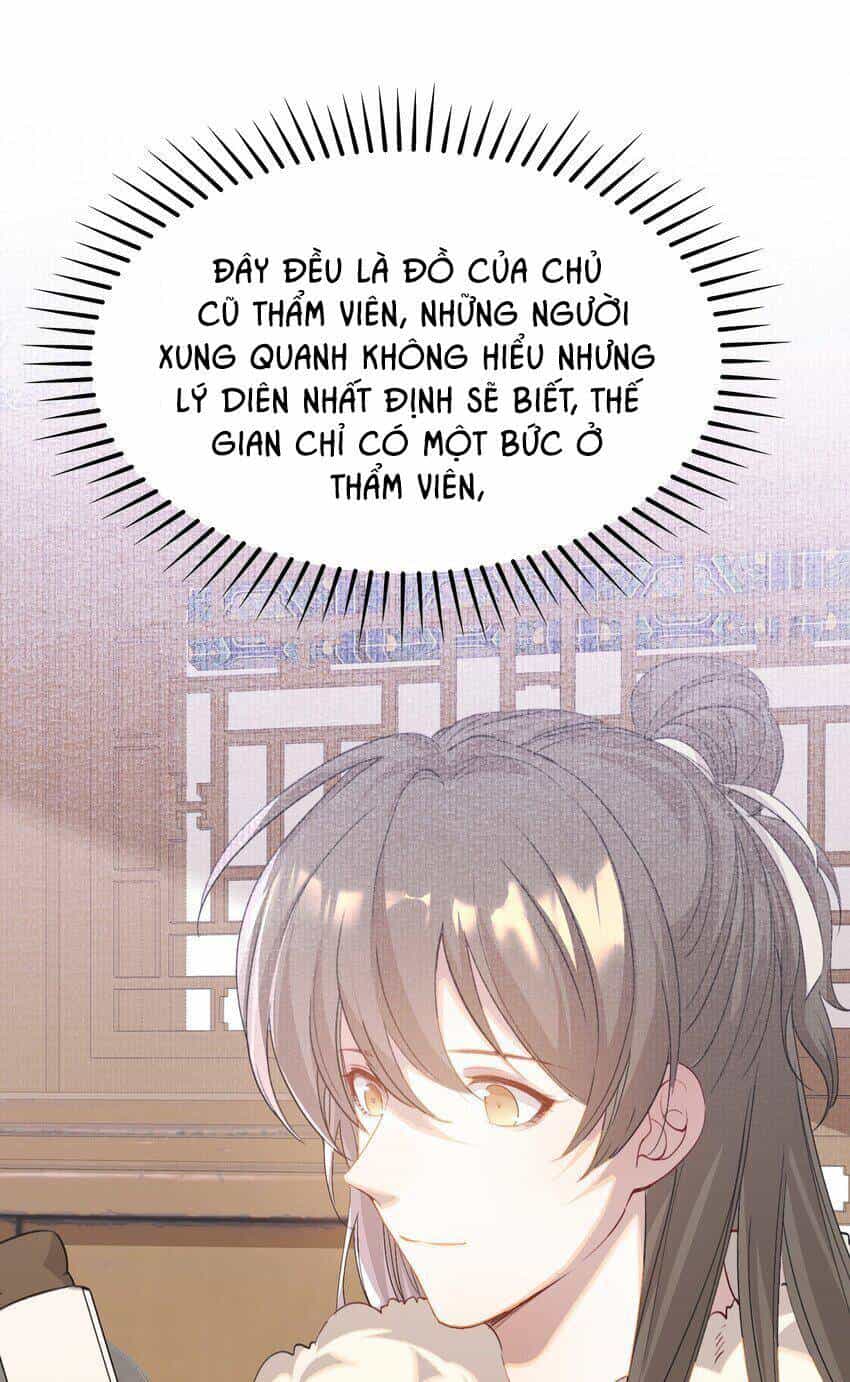 Loạn Thế Vi Vương - Chương 49 - ảnh 17