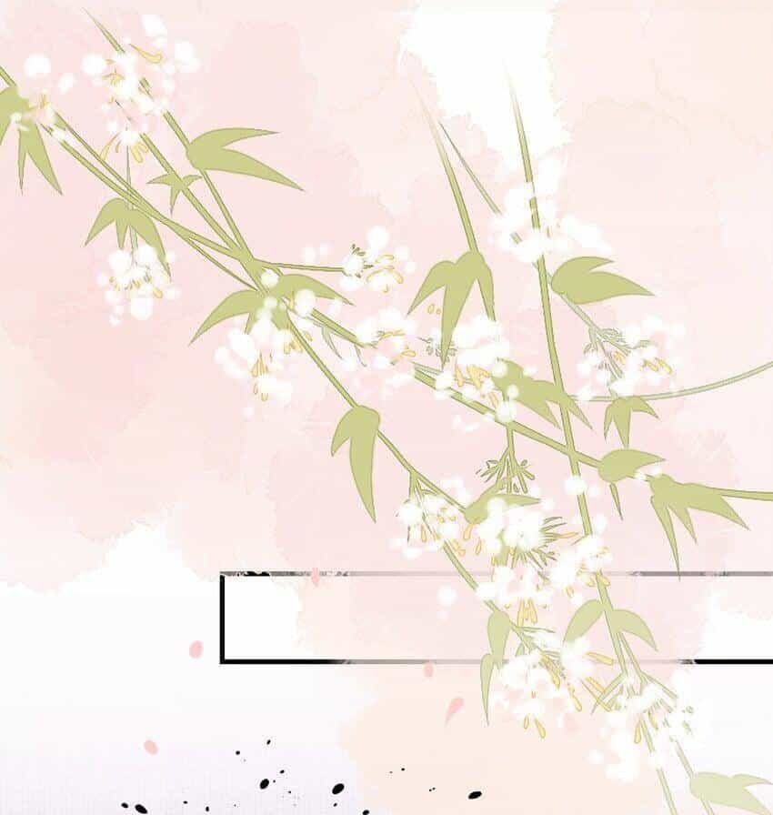 Loạn Thế Vi Vương - Chương 49 - ảnh 24