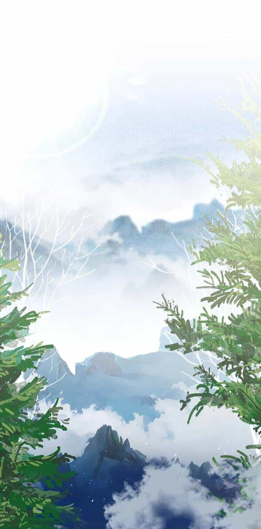 Loạn Thế Vi Vương - Chương 51 - ảnh 11