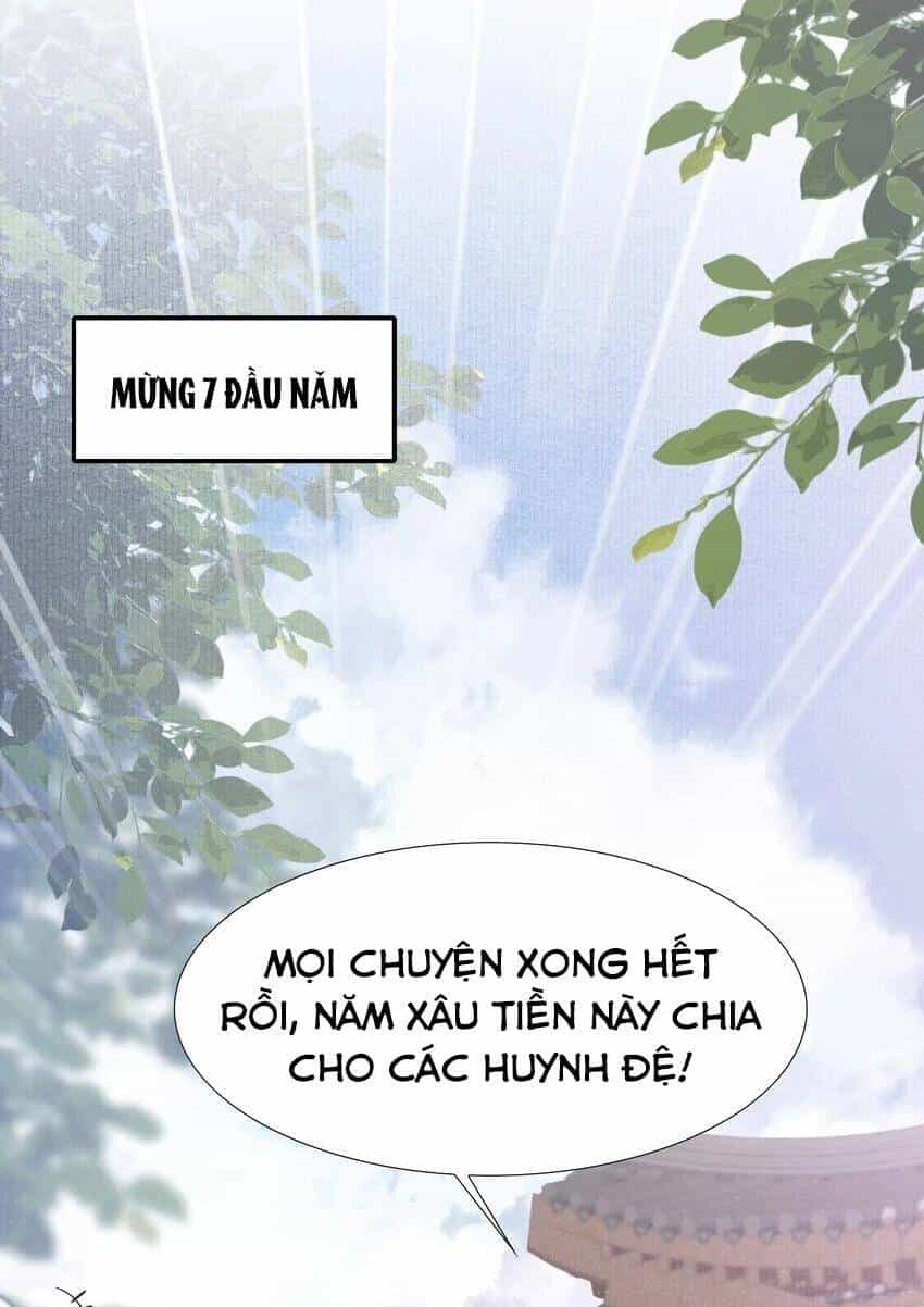 Loạn Thế Vi Vương - Chương 55 - ảnh 29
