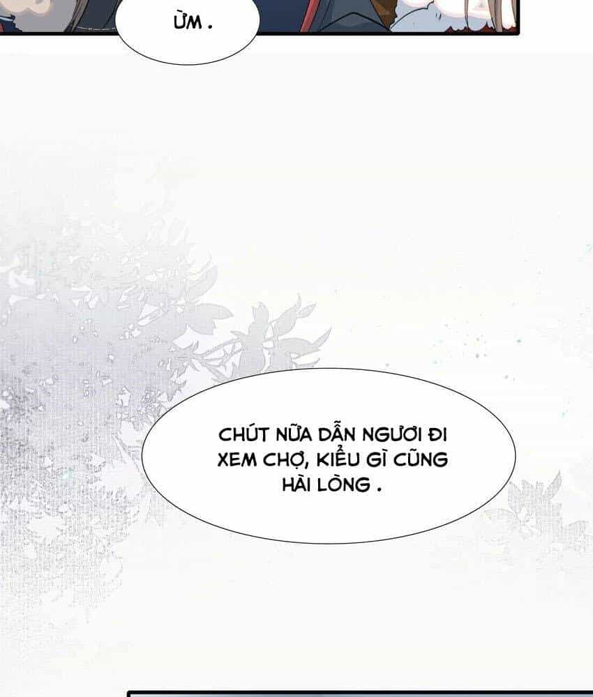 Loạn Thế Vi Vương - Chương 58 - ảnh 32