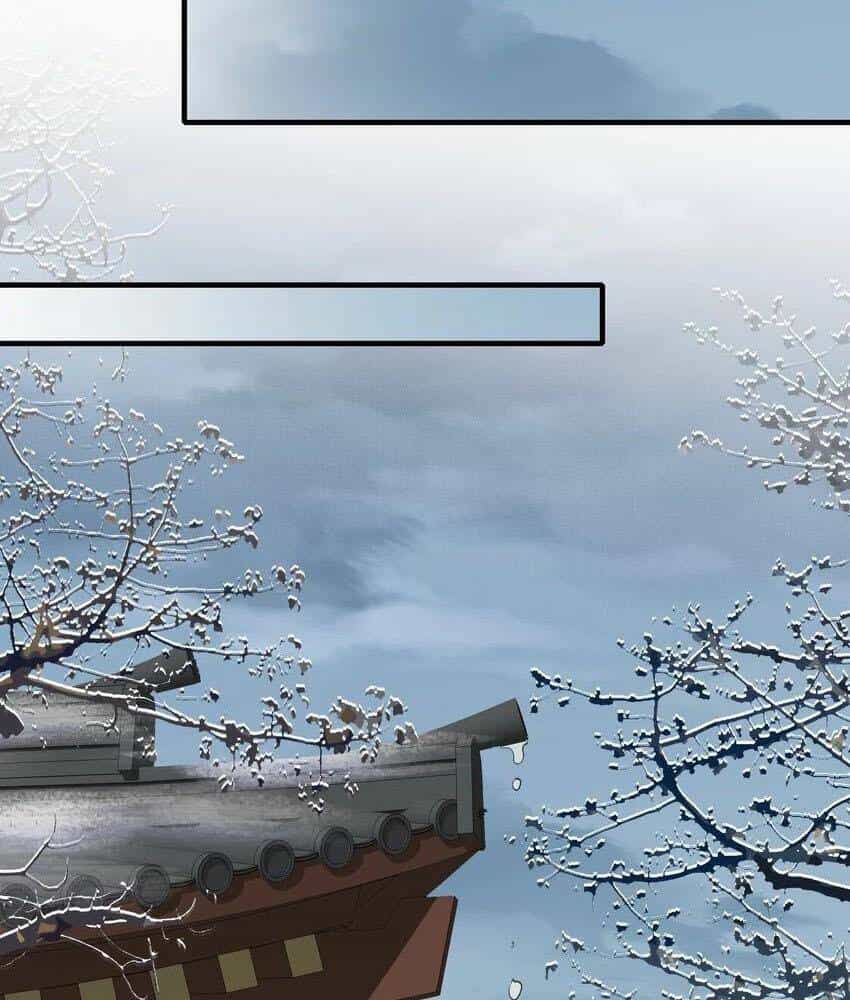 Loạn Thế Vi Vương - Chương 58 - ảnh 33