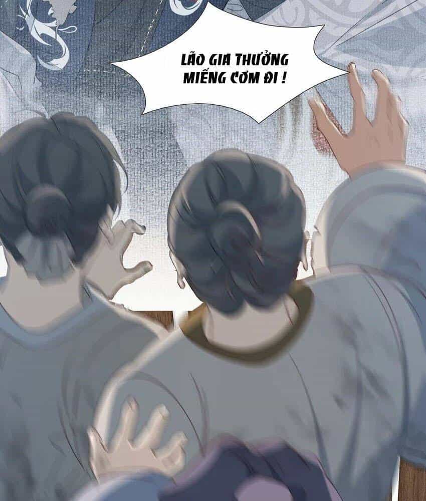 Loạn Thế Vi Vương - Chương 58 - ảnh 53