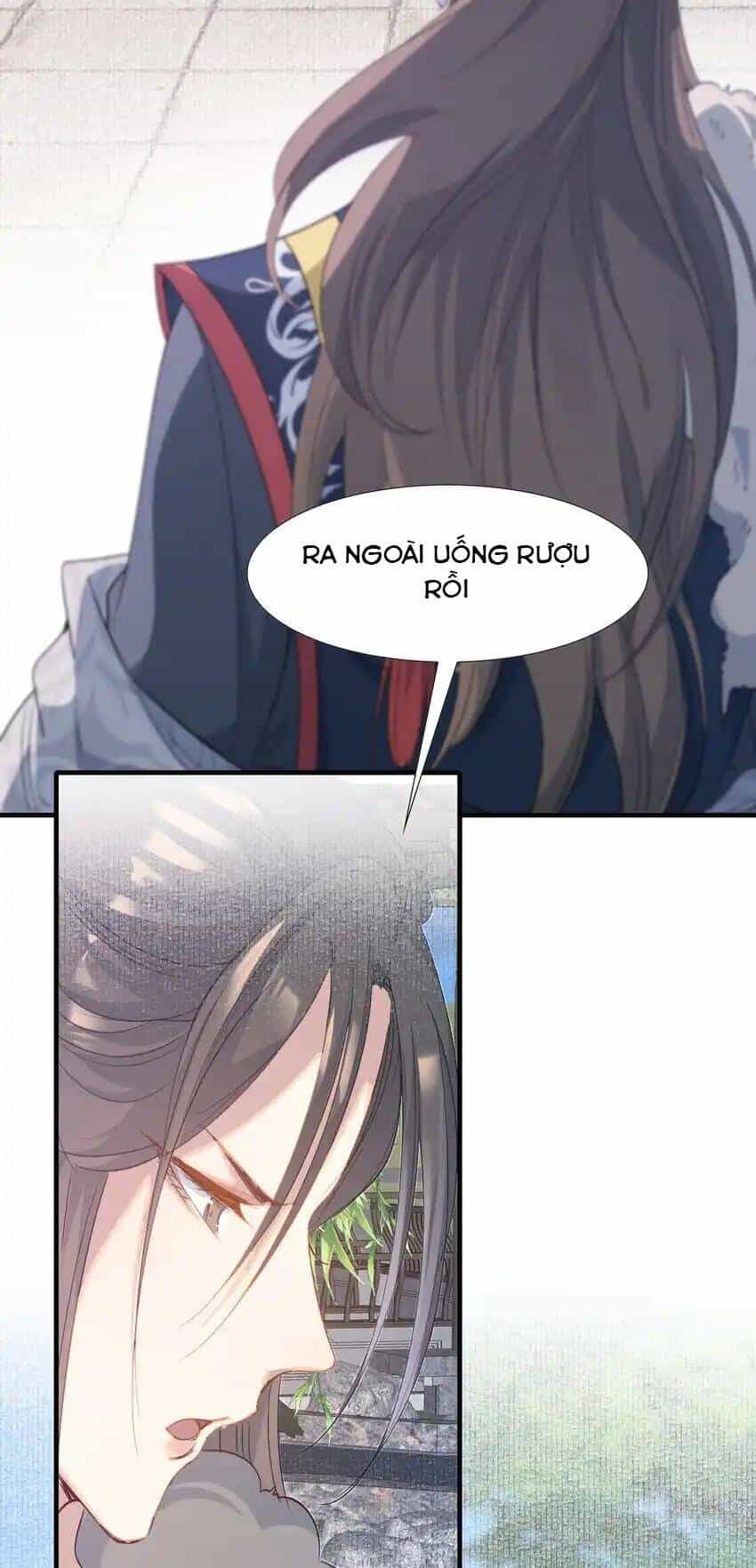 Loạn Thế Vi Vương - Chương 61 - ảnh 13