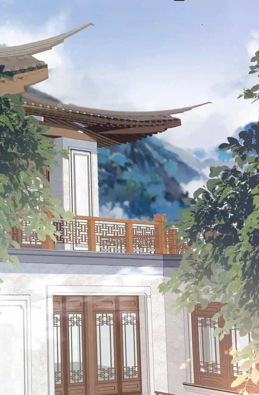 Loạn Thế Vi Vương - Chương 65 - ảnh 14