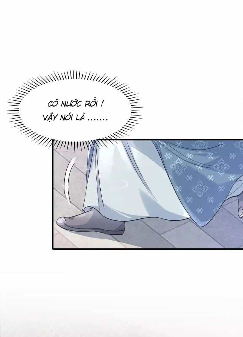 Loạn Thế Vi Vương - Chương 68 - ảnh 6