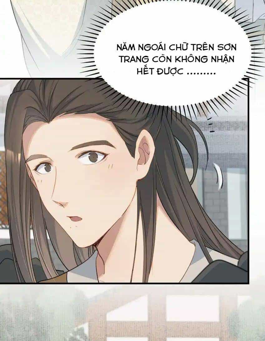 Loạn Thế Vi Vương - Chương 70 - ảnh 30