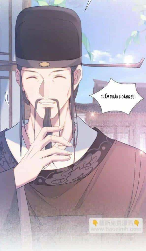 Loạn Thế Vi Vương - Chương 72 - ảnh 18