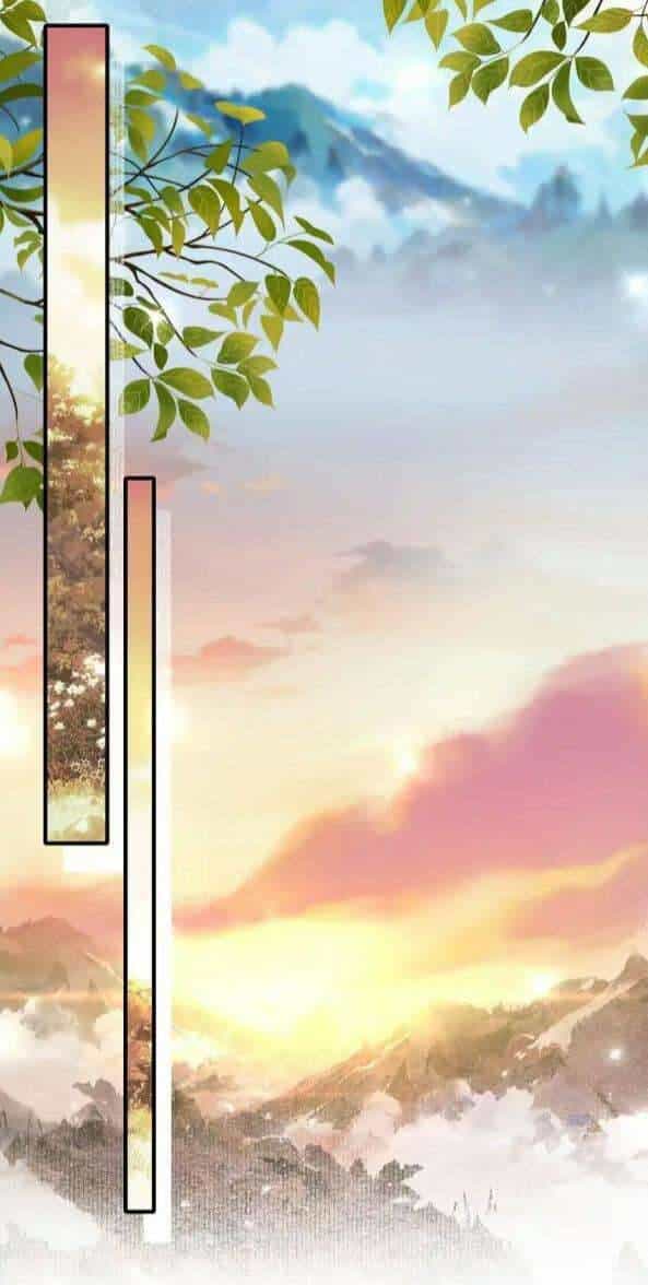 Loạn Thế Vi Vương - Chương 72 - ảnh 22