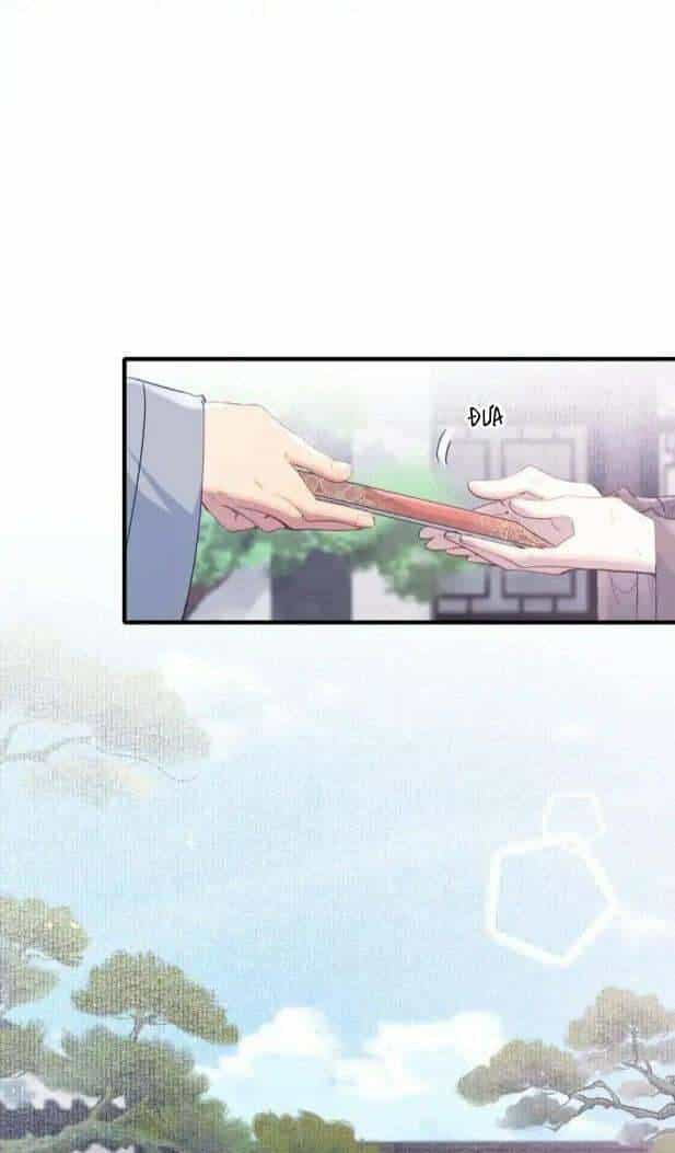 Loạn Thế Vi Vương - Chương 72 - ảnh 43