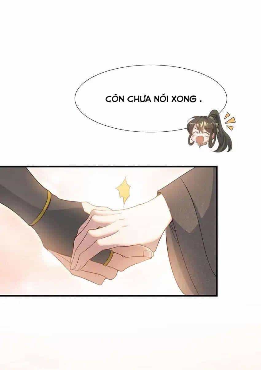Loạn Thế Vi Vương - Chương 73 - ảnh 35
