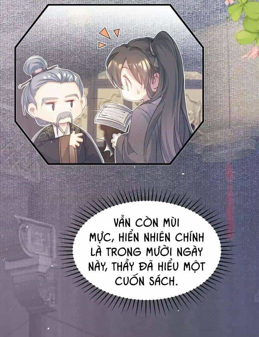 Loạn Thế Vi Vương - Chương 74 - ảnh 34