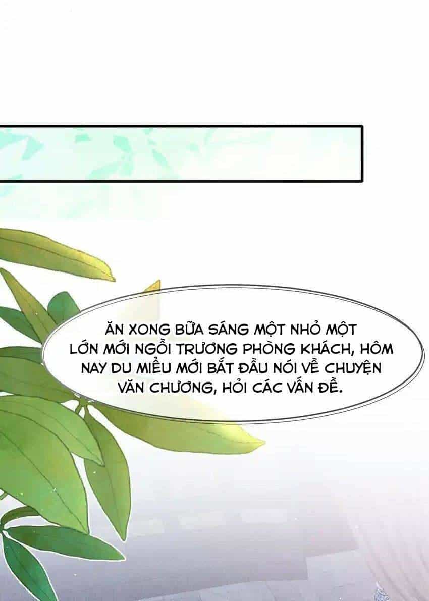Loạn Thế Vi Vương - Chương 74 - ảnh 4