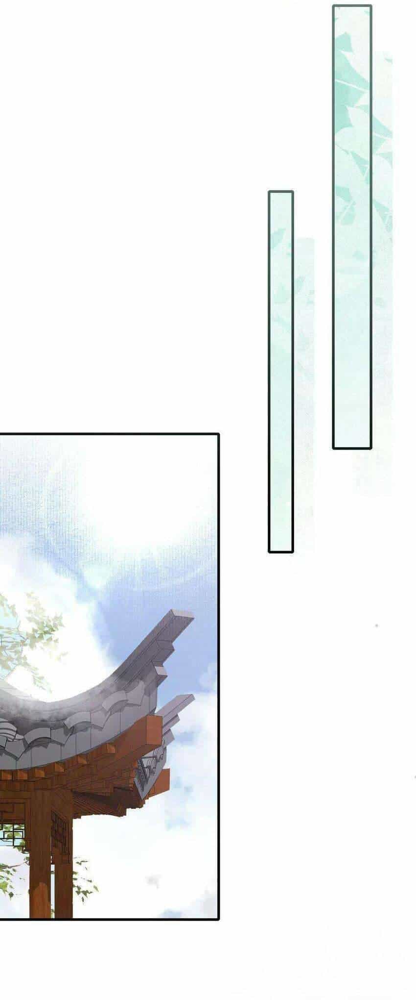 Loạn Thế Vi Vương - Chương 78.1 - ảnh 6