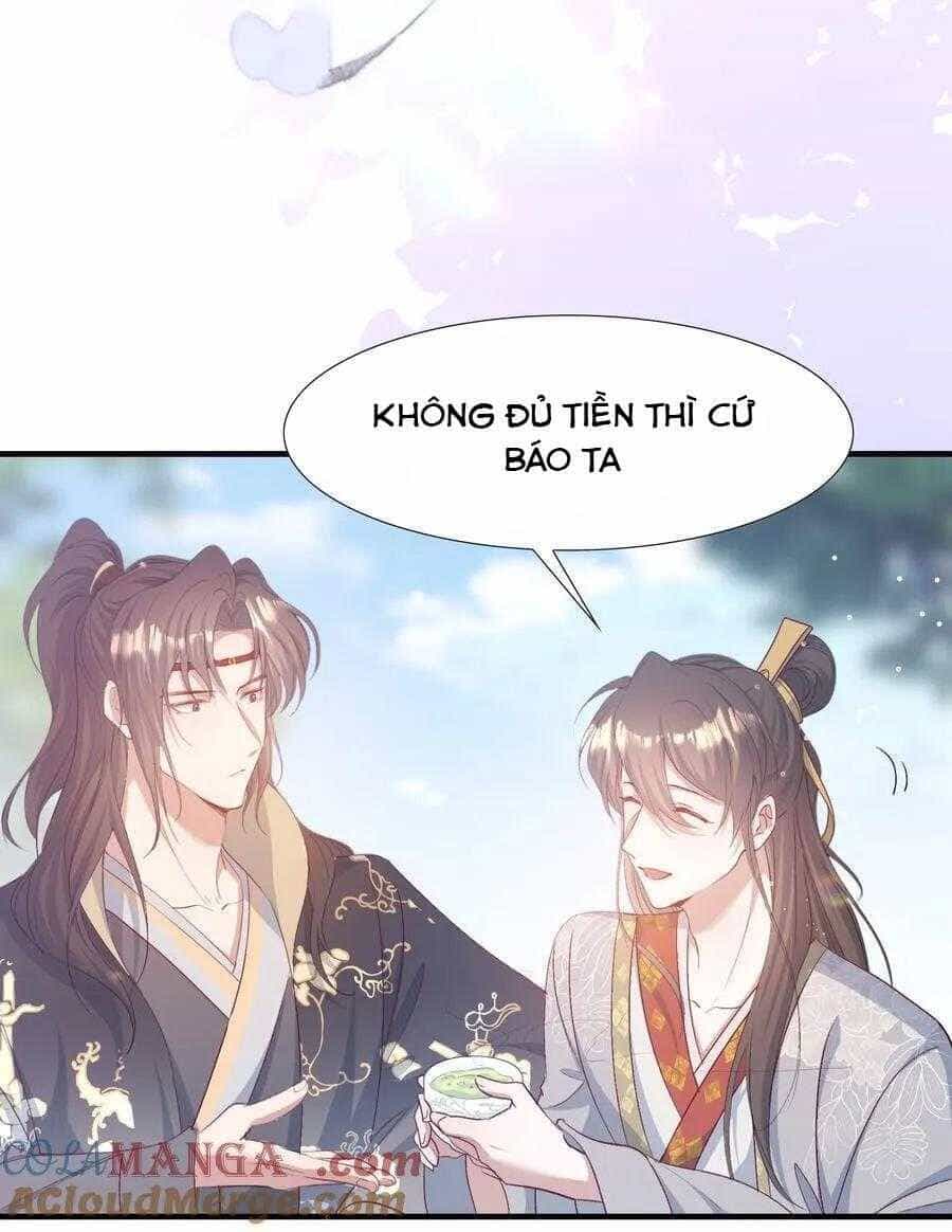 Loạn Thế Vi Vương - Chương 82 - ảnh 21