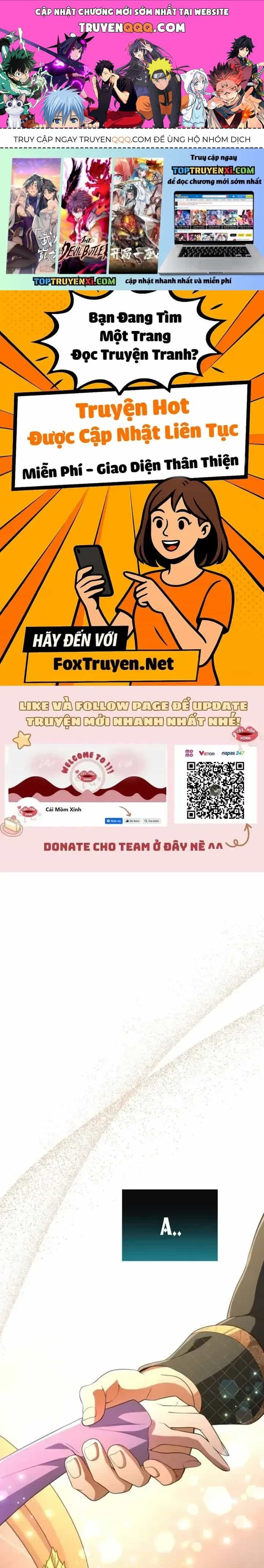 Lời Cầu Hôn Hoang Dã - Chương 44 - ảnh 1