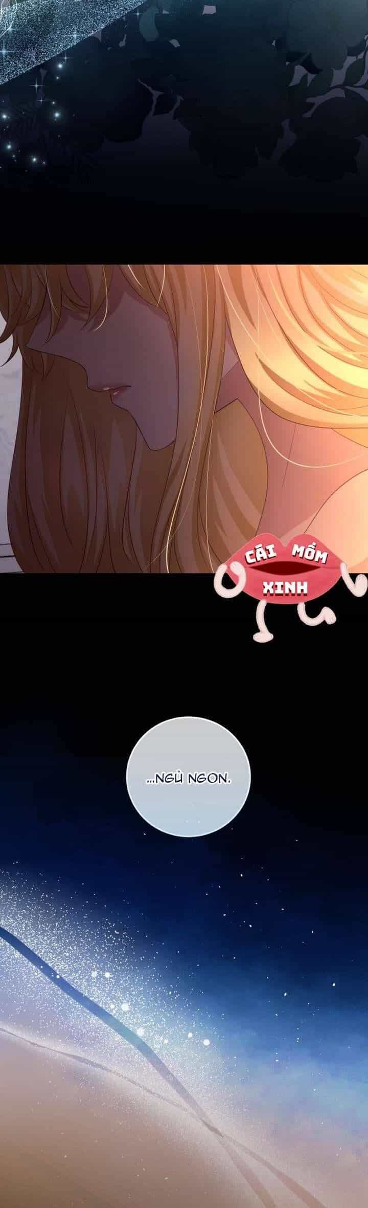 Lời Cầu Hôn Hoang Dã - Chương 5 - ảnh 51