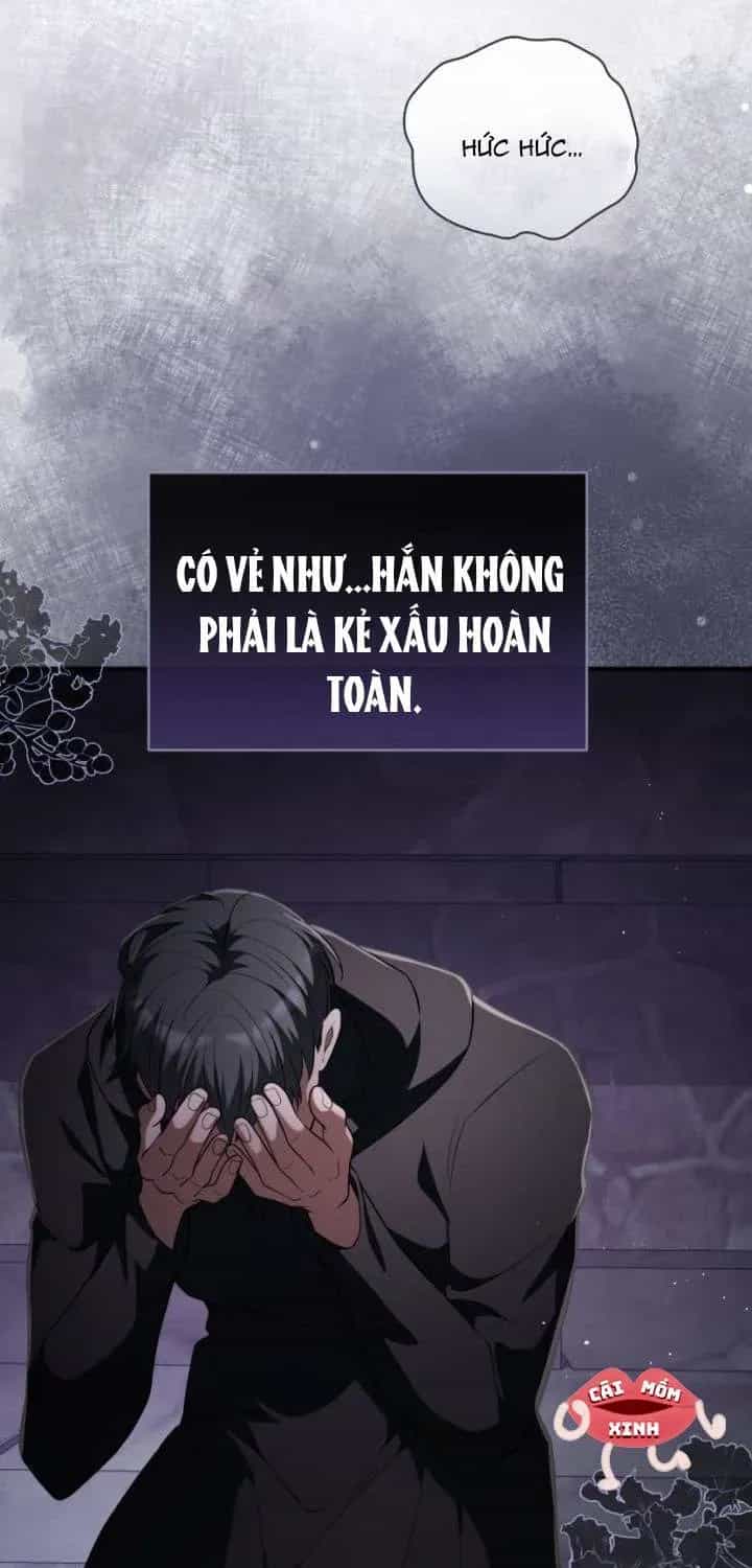 Lời Cầu Hôn Hoang Dã - Chương 52 - ảnh 22