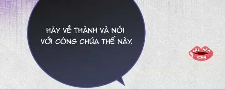 Lời Cầu Hôn Hoang Dã - Chương 65 - ảnh 51