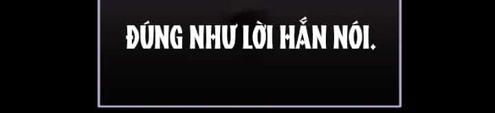 Lời Cầu Hôn Hoang Dã - Chương 65 - ảnh 75